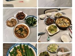 -天鹅到家·保姆月嫂育儿嫂(蔚蓝海岸店)