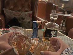 -麥坊俱樂部Maltfun Club