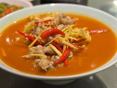 -铜小馆(1891时光道店)