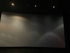 -百丽宫影城(IMAX万象城店)
