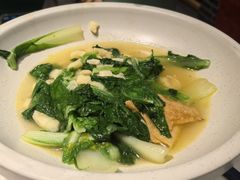 -千稻剁椒大鱼头(CityOn熙地港店)