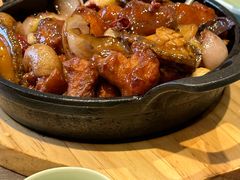 -潮界(LU·ONE凯德晶萃广场店)