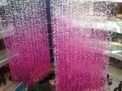 -万达广场(南京江宁店)