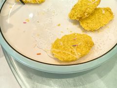 -高老庄新家宴(北斗星广场店)