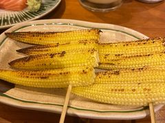-半藏居酒屋(香港花园店)