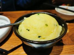 老奶洋芋-云海肴·汽锅鸡·云南菜(美罗城店)