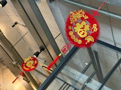 -外婆家(杭州马塍店)