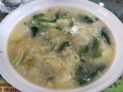 -宝正臻天津包子总店(金阳光居易店)