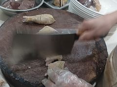 -水东兴记鸭粥店(茂名店)
