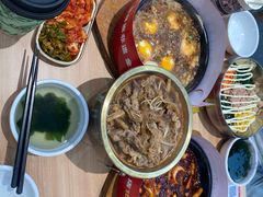 -米村拌饭(杭州国大城市广场店)