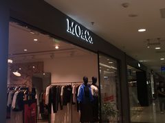 -凯德MALL(望京店)