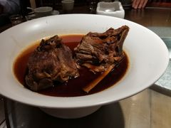 -北方家宴(番禺永旺店)