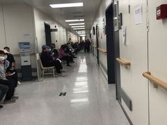 -北京大学肿瘤医院