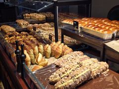 -红跑车(仙鹤街店)