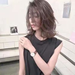 -和良形象