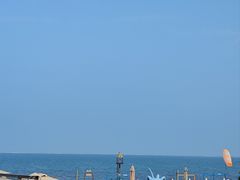 -碧海银沙景区
