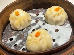 -蟹龙兴(宁波首店)