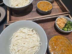 -金陵家宴·金陵春·南京菜(夫子庙店)