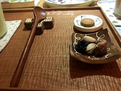-春风十里咖啡馆