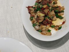-望京辣宴·古法川菜(望京店)