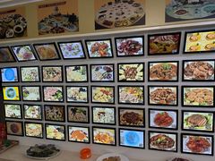 -红楼酒家(幸福家园精品街店)