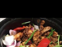 -卯时·龙光雅宴·精致锡帮菜(惠山古镇店)