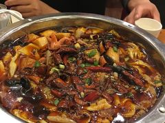 -紫光园(天通苑店)