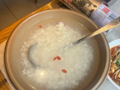 -新渝城·始于2000年(淘金店)