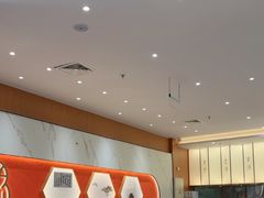 -松鹤楼面馆(天一广场店)