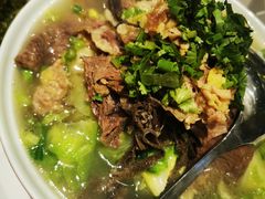 -眉州东坡(上海中心店)