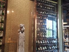 -和彩放题(渔阳店)