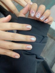 -COME·美睫Eyelash美甲