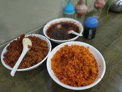 -赵家羊肉汤(建安路店)