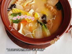 -四季民福烤鸭店(前门店)
