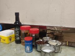 -协顺园回头馆(南顺城路店)