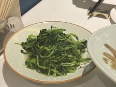 -顺峰(农展馆店)
