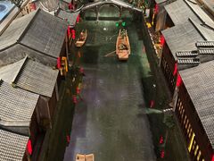 -中国京杭大运河博物馆