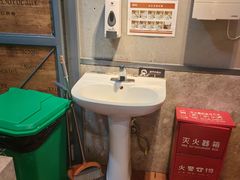 -比格比萨自助(万柳华联店)