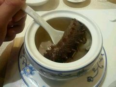 android_upload_pic-福州大饭店-自助餐