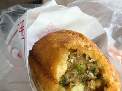 -煎意浓·吴记煎包(交通路店)