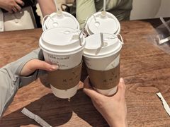 -风吟仟茶(河街店)