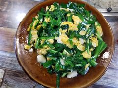 -苗湘食府(十年店)