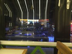 -蛙蛙叫干锅年代(簋街总店)