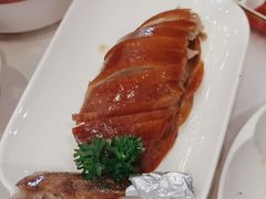 -大鸭梨烤鸭(石佛营店)