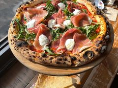 -Alimentari Grande(东湖路店)