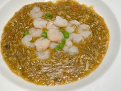 -老吉堂上海本帮菜(望京万象汇店)