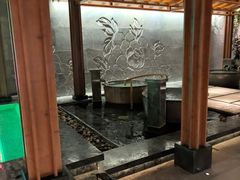 -浅深(北京北四环精品店)