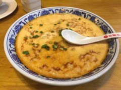 -非常粥道(天宝东街店)