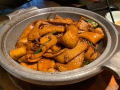 -70后饭吧(府河街店)