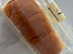 -焙丽拾光(麦凯乐直营店)
